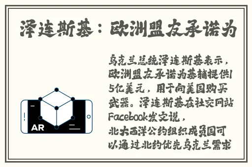 一卡二卡三卡国色天香免费看